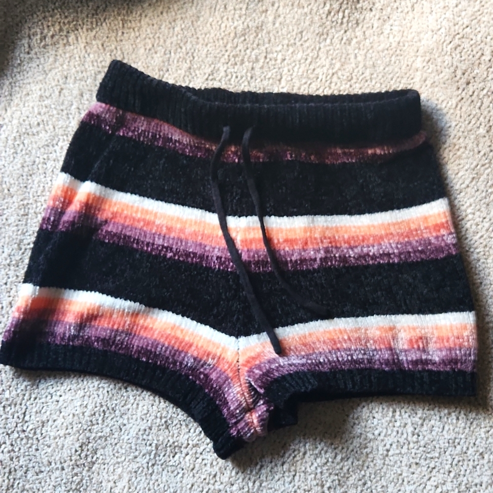 Volcom Lounge Shorts